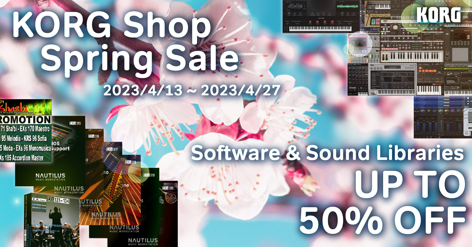 www.korg.com