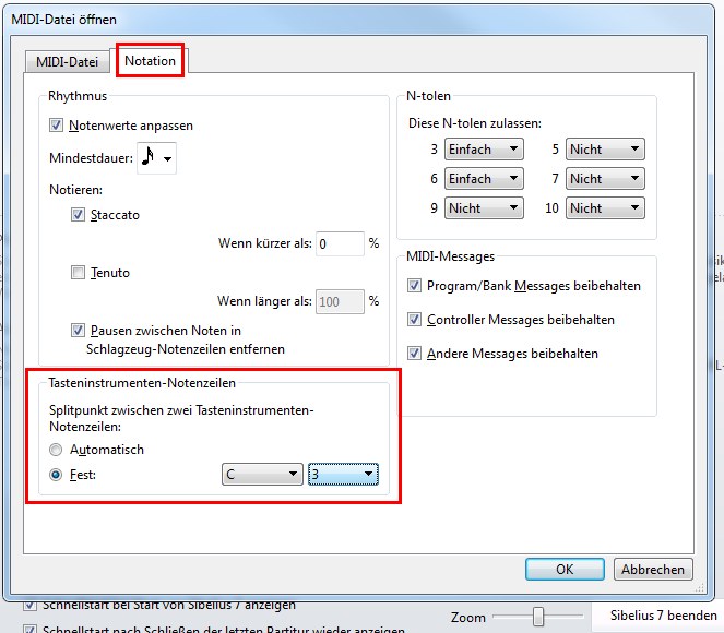 sib7_midi_splitpunkt.jpg