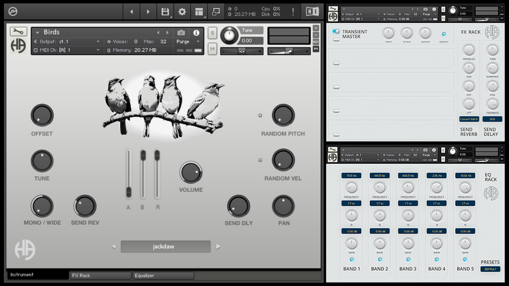 harmonoxaudio.gumroad.com