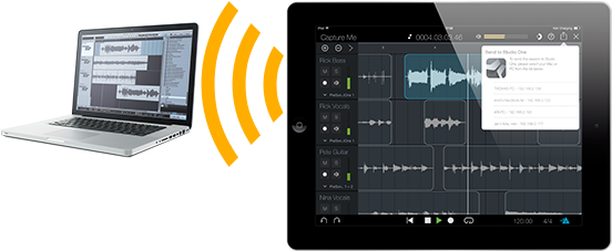 capture-wireless-studio_one.png