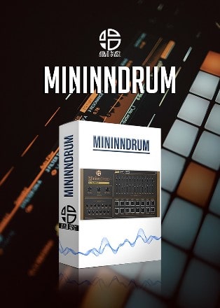 audioplugin.deals