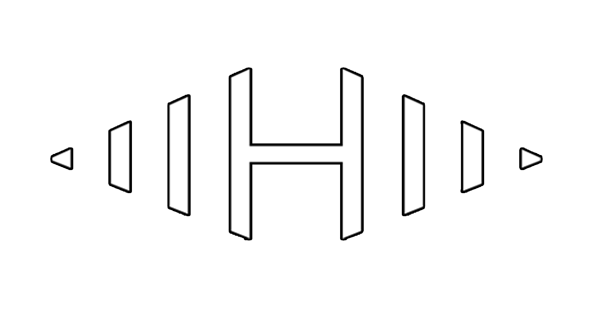 mpegh.com