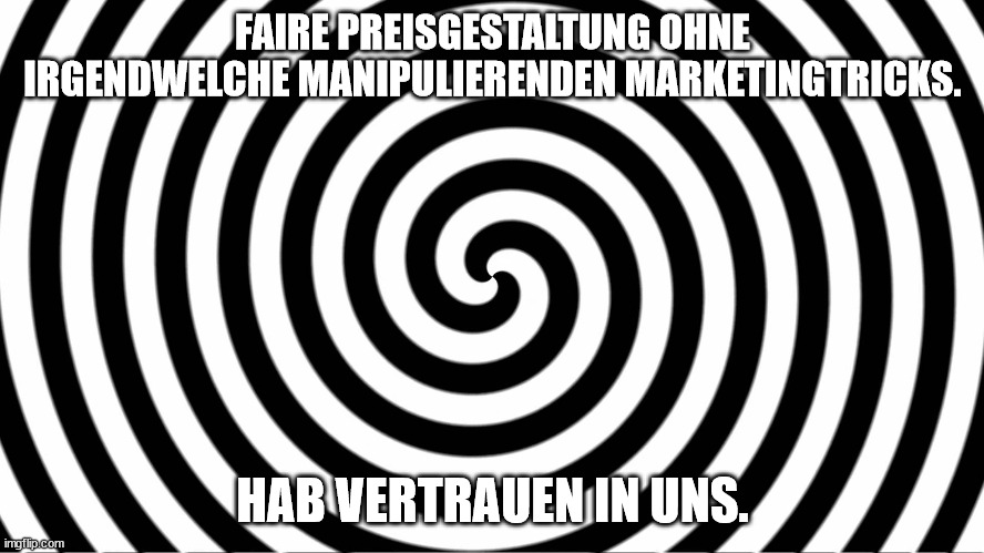 7kubz1.jpg