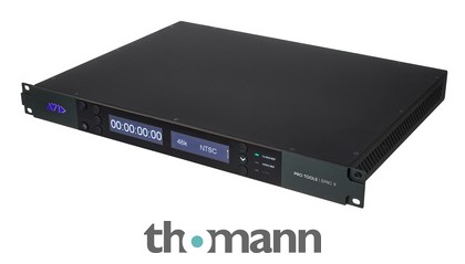 www.thomann.de