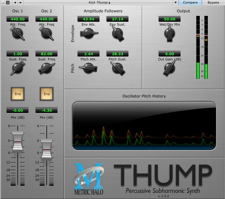 Thump_2.0.2_777x687.jpg