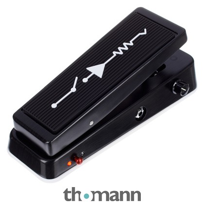 www.thomann.de