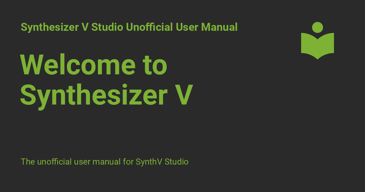manual.synthv.info