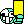uyellow.gif