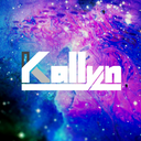 kallyn.gumroad.com