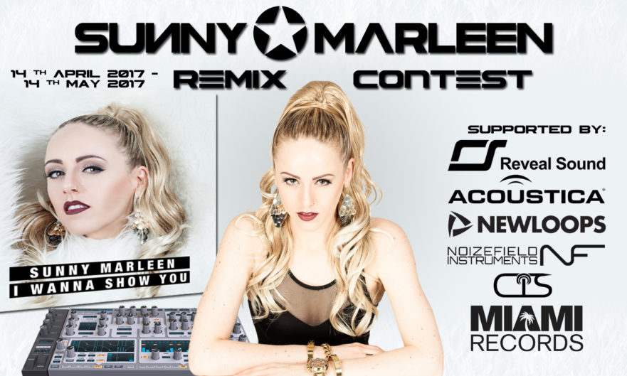 Remix-Contest-Screen-881x529.jpg