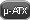 matx.png