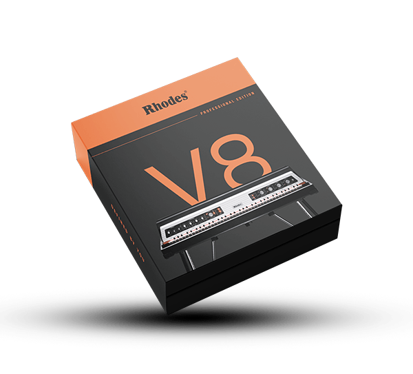 audioplugin.deals