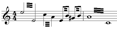 Tremolo_notation_two_notes.png