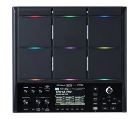 www.drum-tec.de