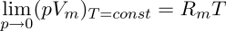 thermischeZustandsgleichungderGase.png