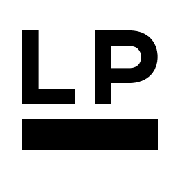 www.lorealprofessionnel.de