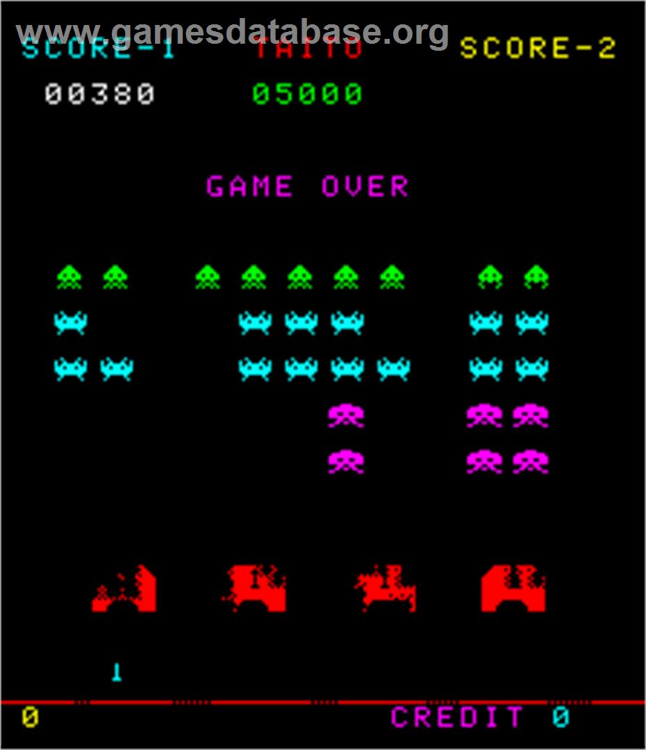 Space_Invaders_Part_II_-_1979_-_Taito.jpg