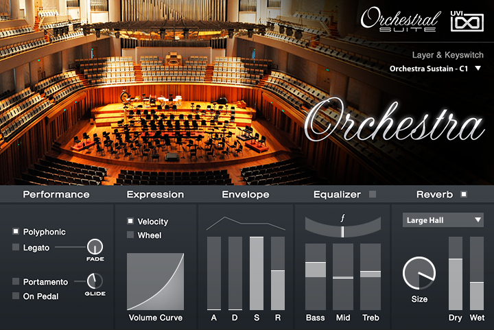 OS_Orchestra_UI.png