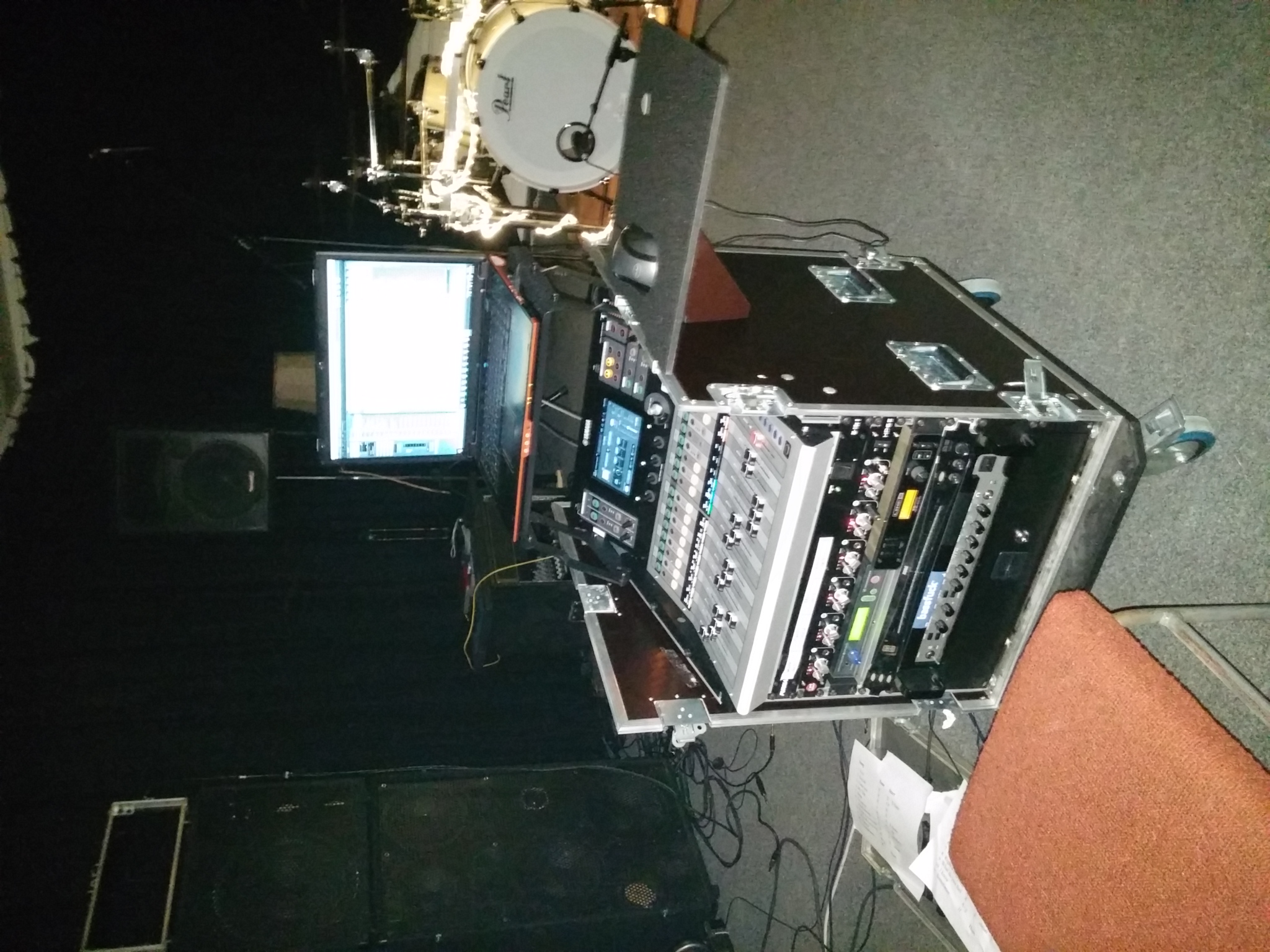 iemrack.jpg