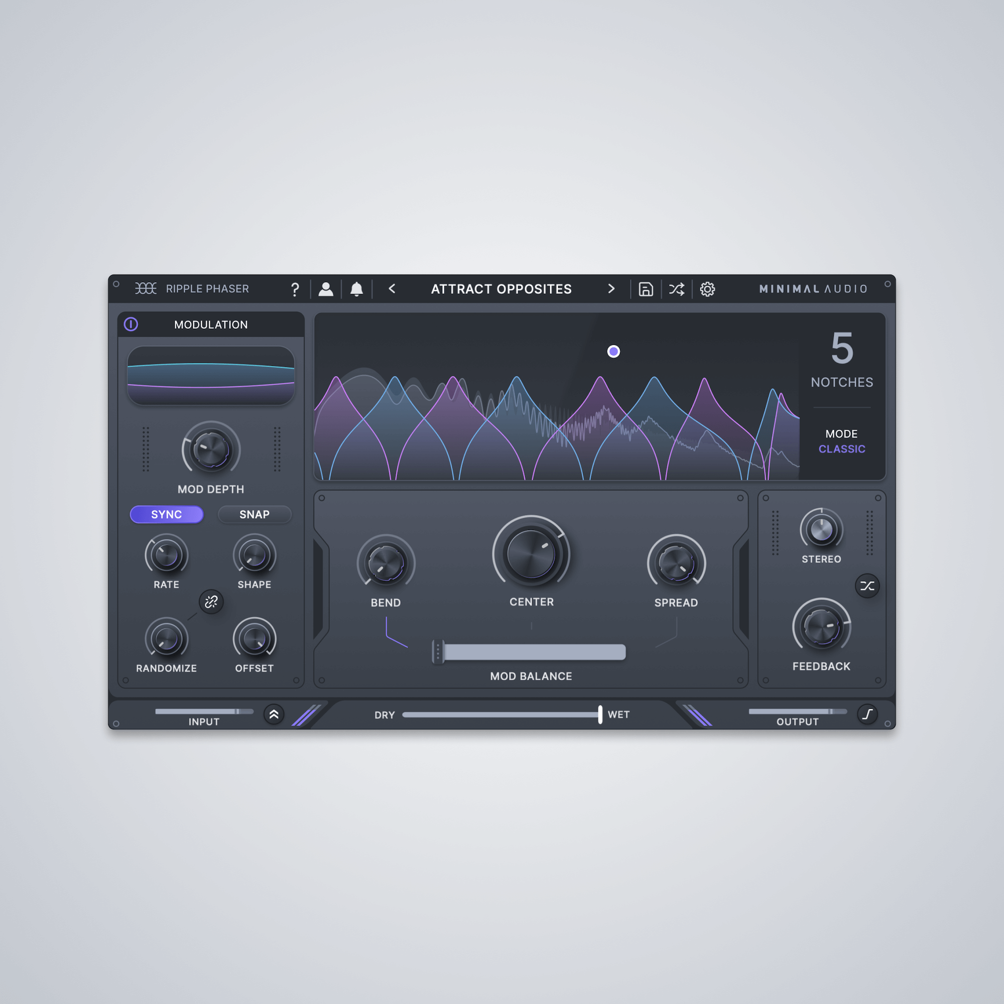 www.minimal.audio