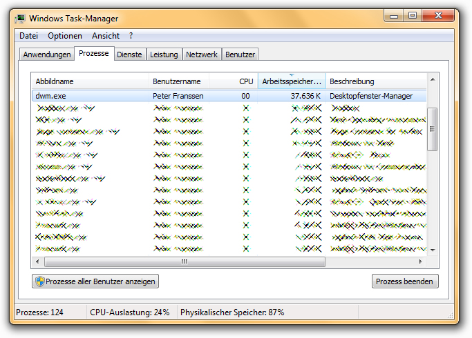 taskmanager.jpg