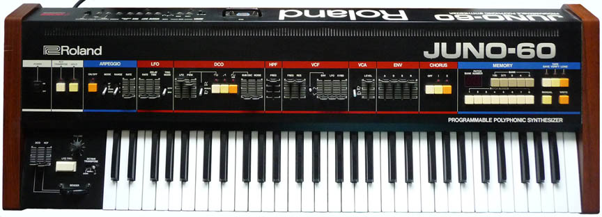 roland_juno60.jpg