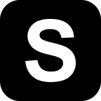 kb.synology.com