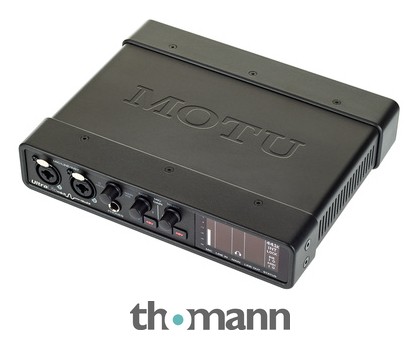 www.thomann.de