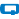 www.qsc.com