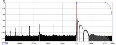 impulseharmonics.jpg