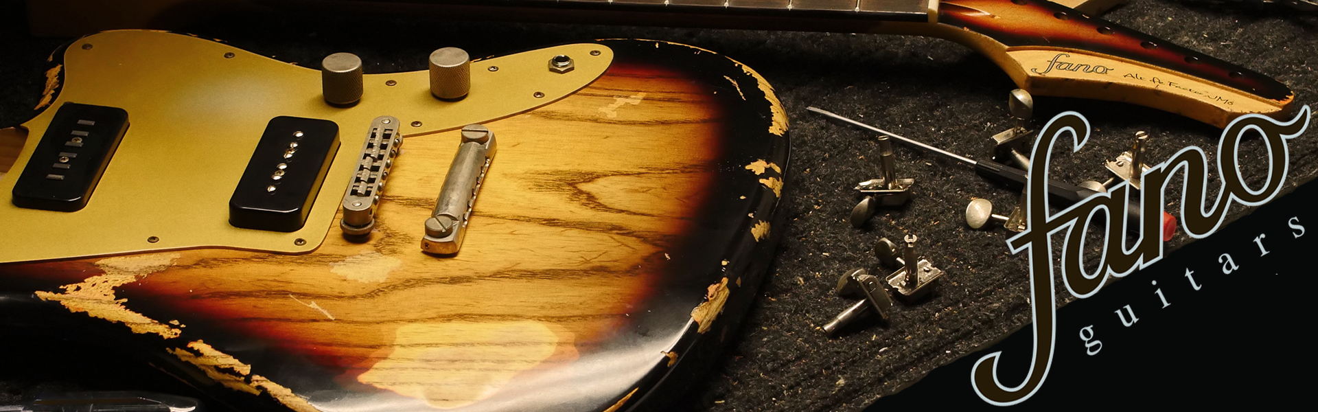 www.fanoguitars.com