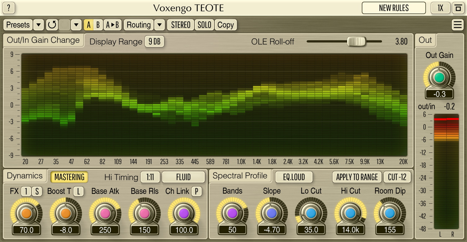www.voxengo.com