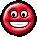 bussi.gif