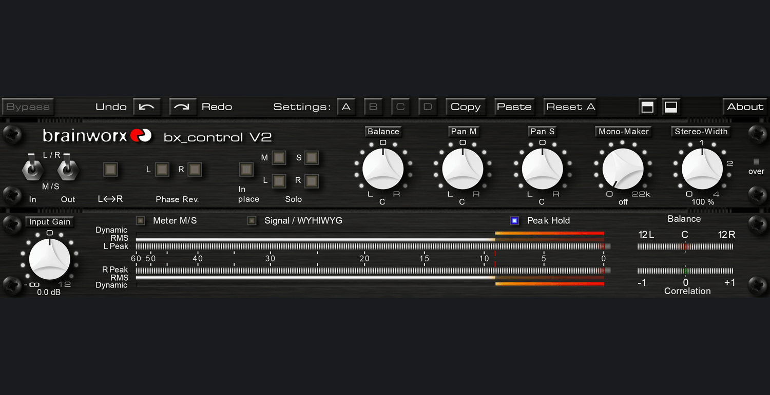bx-control-v2.png