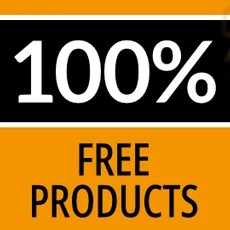 www.bestservice.com