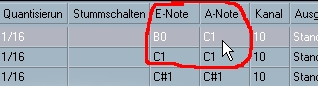 6966cc3809.jpg