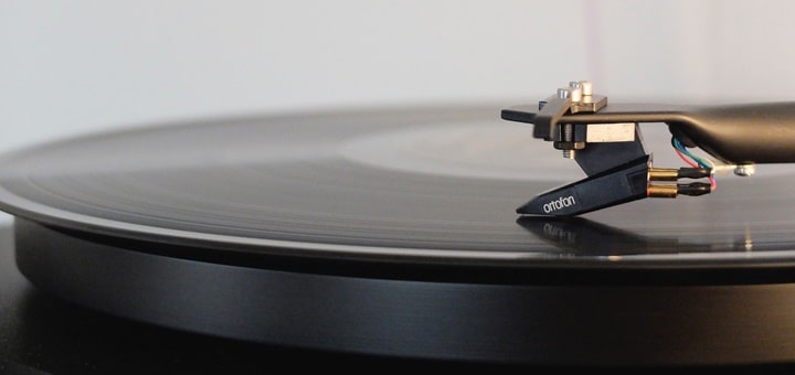www.freesoundslibrary.com