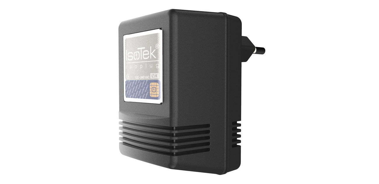 EVO3_IsoPlug_01_Slide.jpg