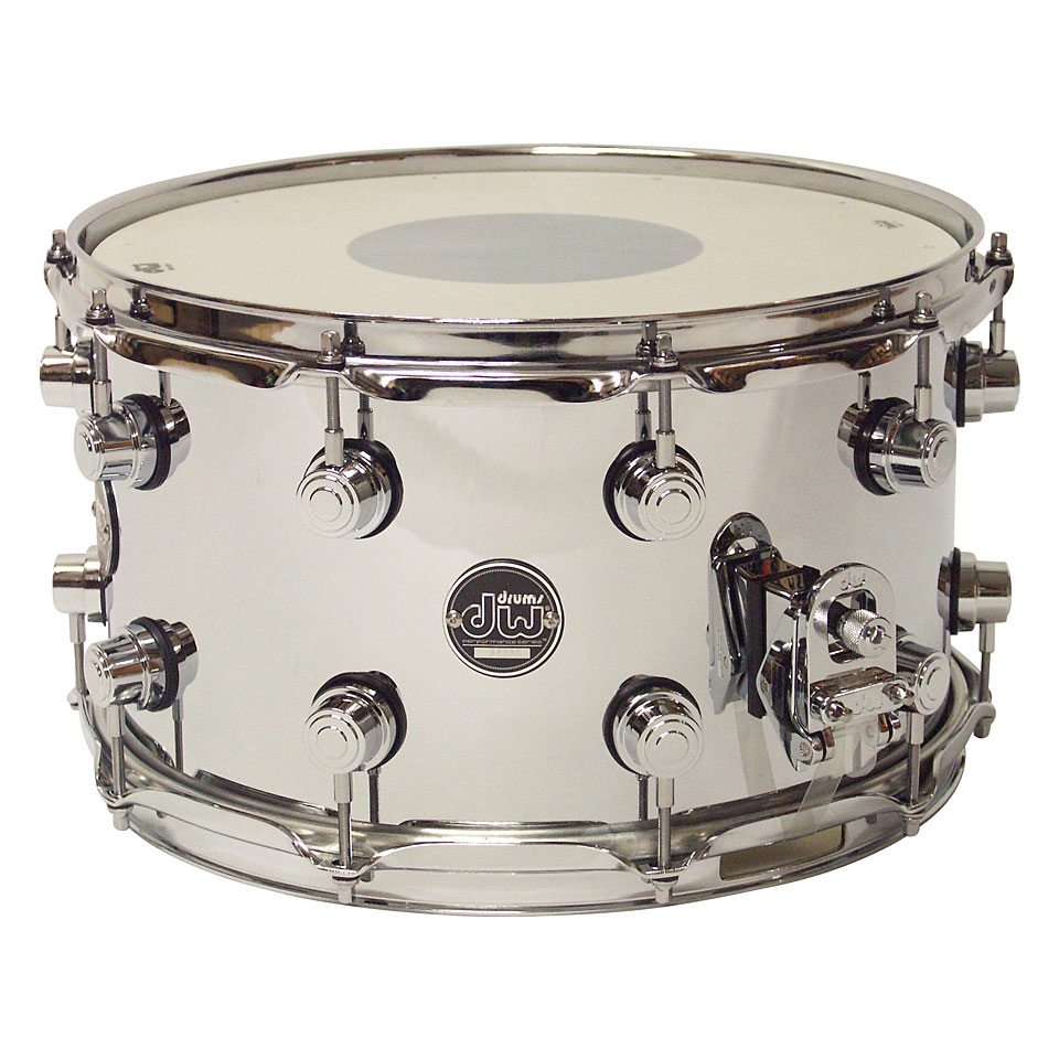 dw-performance-14-x-8.jpg