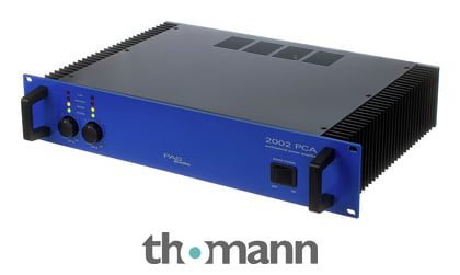 www.thomann.de