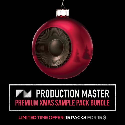 Production-master-XMAS.jpg