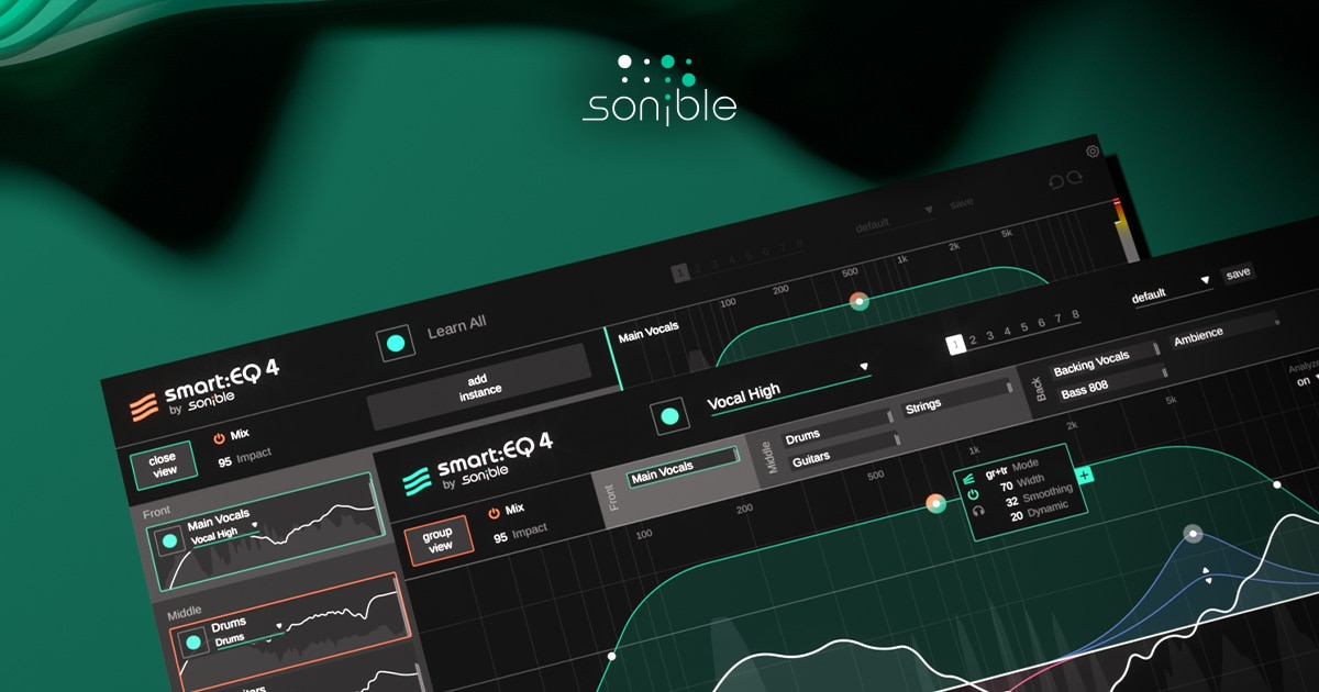 www.sonible.com