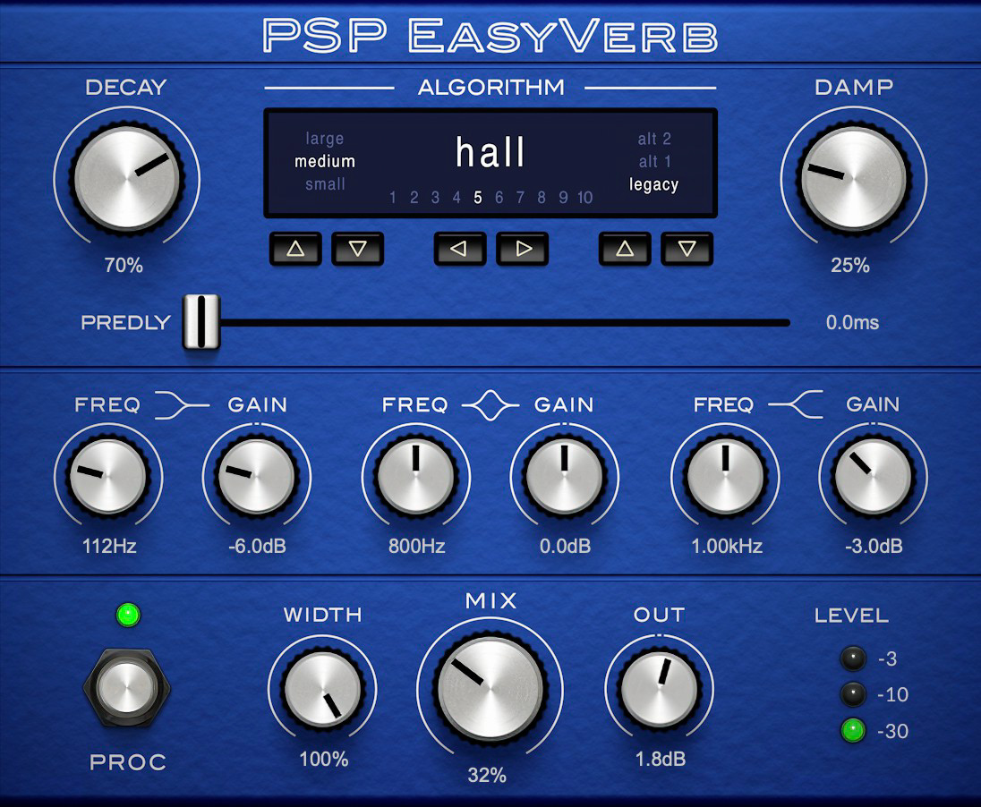 www.pspaudioware.com