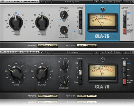 www.audiodeluxe.com