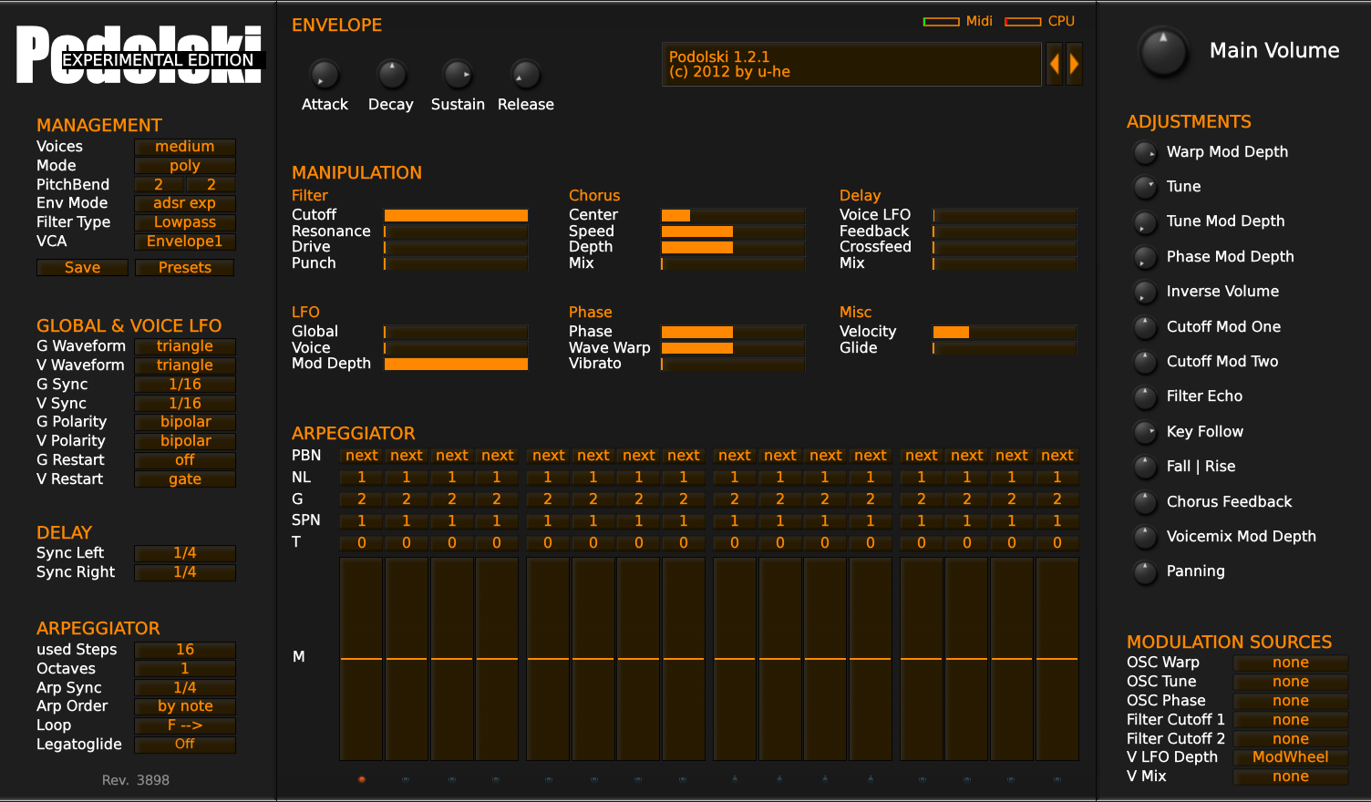 cajhmere_podolskitheme_experimental-1.png