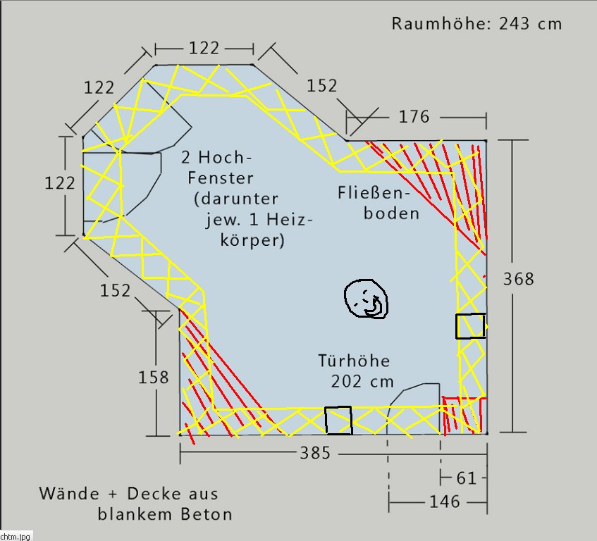 d39b40c0c4.jpg