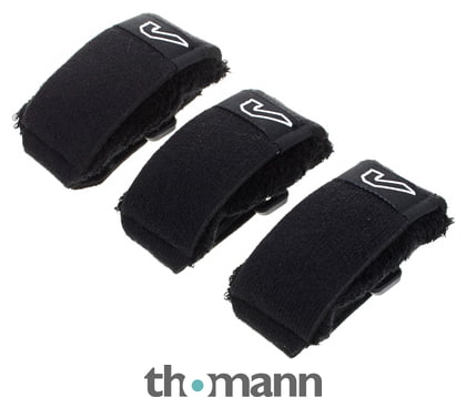 www.thomann.de