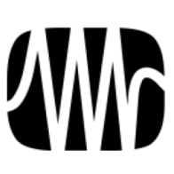 presonussoftware.com