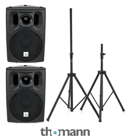 www.thomann.de