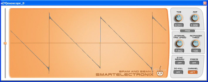 oscilloscope_85.png